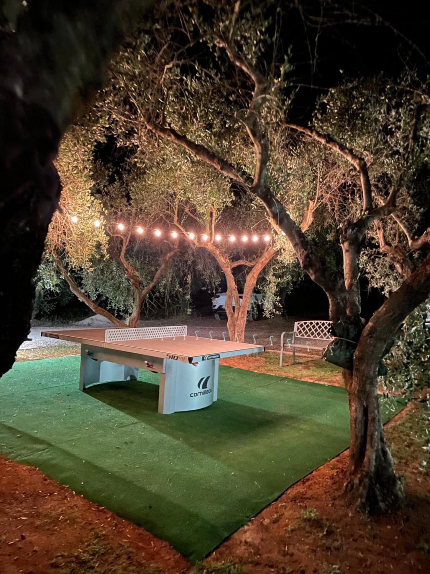 Agriturismo Podere Valdo Gavorrano Kültér fotó