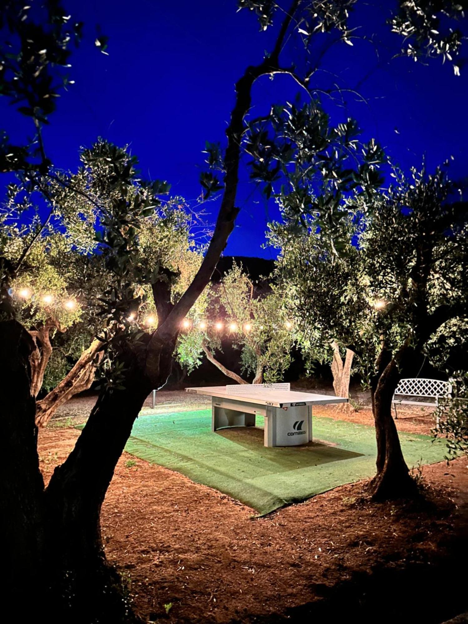 Agriturismo Podere Valdo Gavorrano Kültér fotó